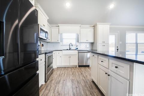 55 Ten Point Ln, Ward, AR 72176 photo 19