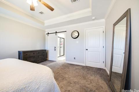 55 Ten Point Ln, Ward, AR 72176 photo 30