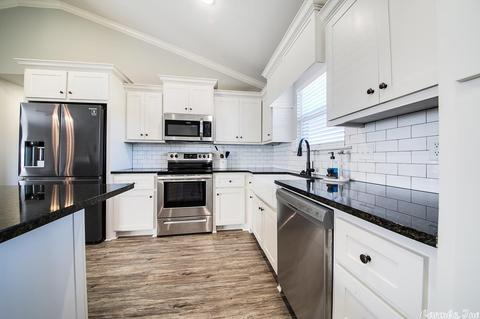 55 Ten Point Ln, Ward, AR 72176 photo 25