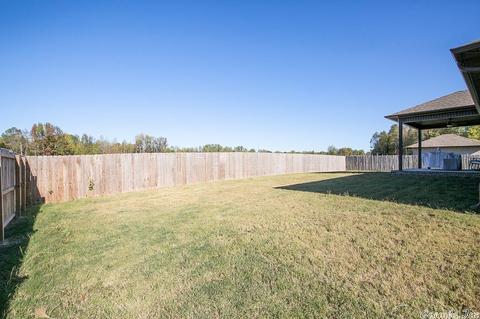 55 Ten Point Ln, Ward, AR 72176 photo 50