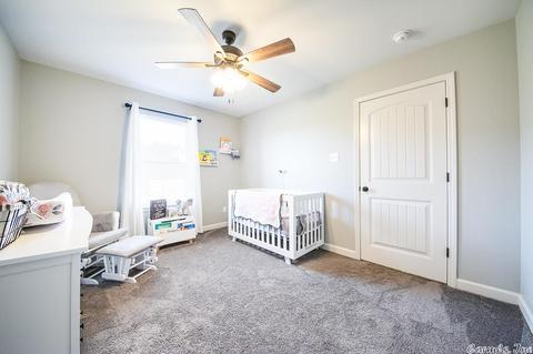 55 Ten Point Ln, Ward, AR 72176 photo 44