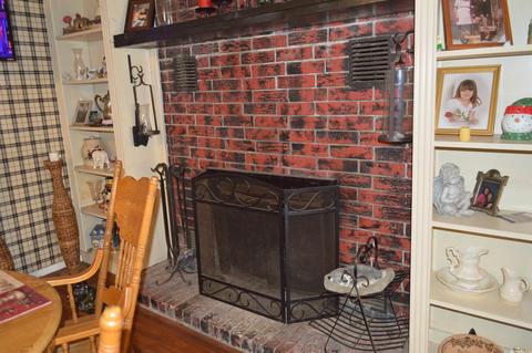 1113 N Main St, Horatio, AR 71842 photo 6