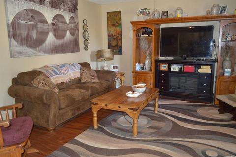 1113 N Main St, Horatio, AR 71842 photo 11