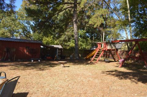 1113 N Main St, Horatio, AR 71842 photo 16