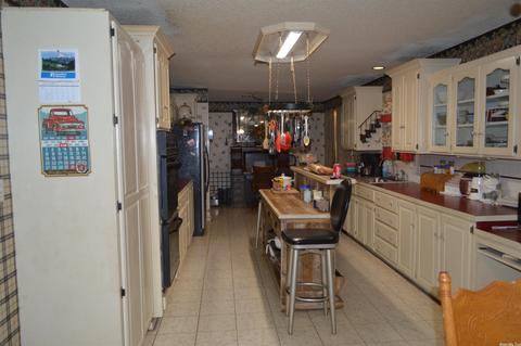 1113 N Main St, Horatio, AR 71842 photo 4