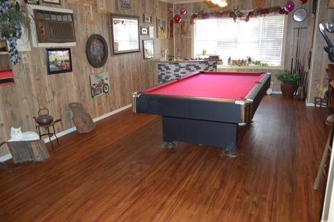 1113 N Main St, Horatio, AR 71842 photo 7
