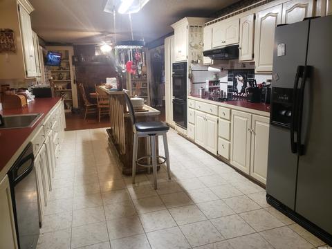 1113 N Main St, Horatio, AR 71842 photo 3