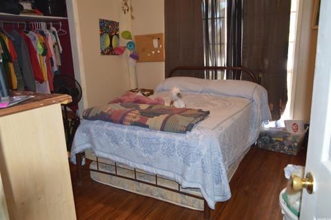 1113 N Main St, Horatio, AR 71842 photo 10