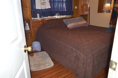 1113 N Main St, Horatio, AR 71842 photo 9