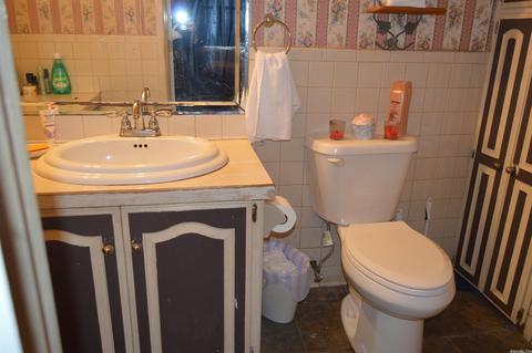 1113 N Main St, Horatio, AR 71842 photo 15