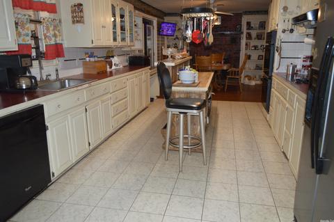 1113 N Main St, Horatio, AR 71842 photo 8