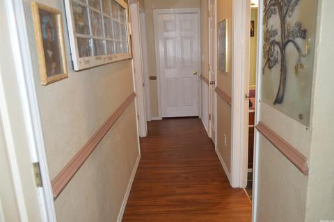 1113 N Main St, Horatio, AR 71842 photo 13