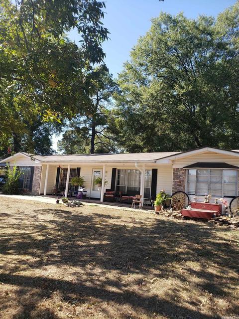 1113 N Main St, Horatio, AR 71842 photo 12