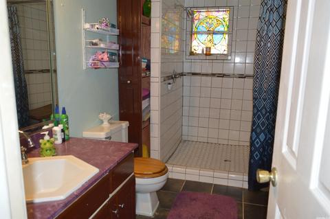 1113 N Main St, Horatio, AR 71842 photo 14