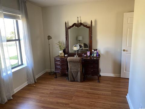 95 E Main St, Greenbrier, AR 72058 photo 22