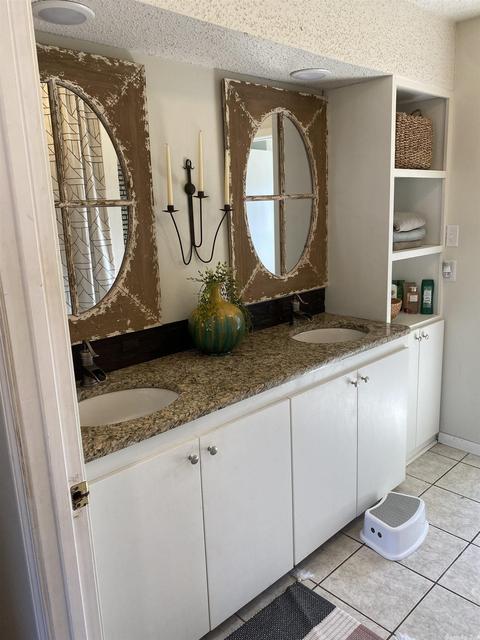 95 E Main St, Greenbrier, AR 72058 photo 8