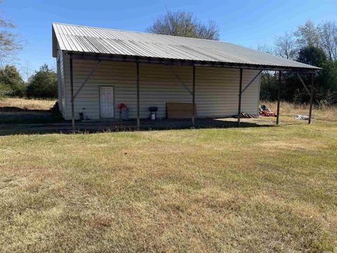 95 E Main St, Greenbrier, AR 72058 photo 31