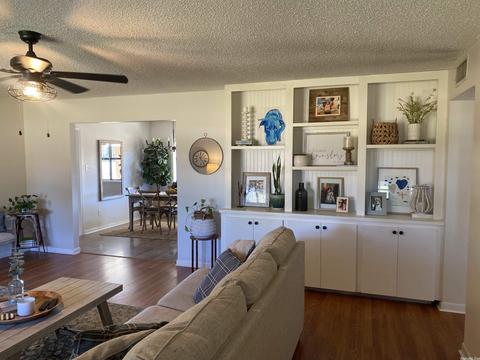 95 E Main St, Greenbrier, AR 72058 photo 28