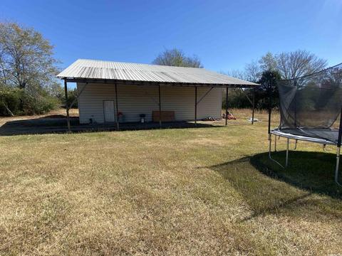 95 E Main St, Greenbrier, AR 72058 photo 11