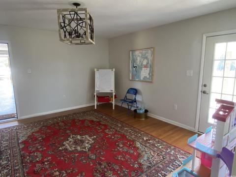 95 E Main St, Greenbrier, AR 72058 photo 14