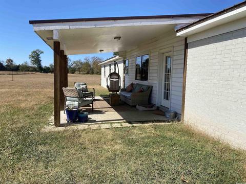 95 E Main St, Greenbrier, AR 72058 photo 30