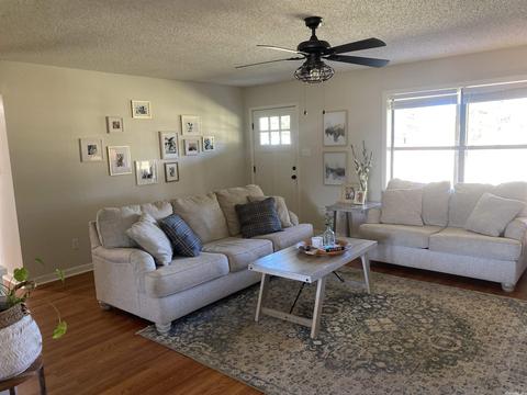 95 E Main St, Greenbrier, AR 72058 photo 7