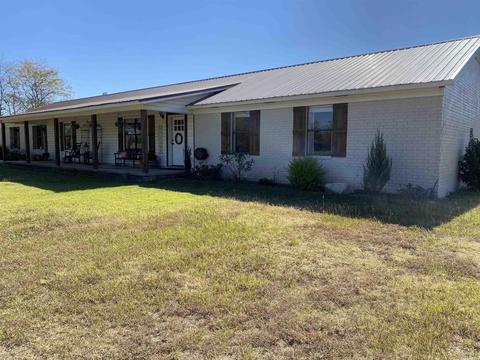 95 E Main St, Greenbrier, AR 72058 photo 1