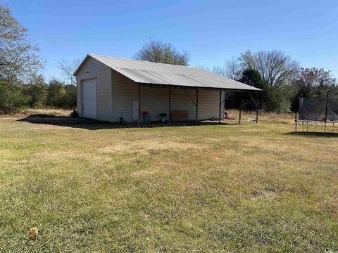 95 E Main St, Greenbrier, AR 72058 photo 17