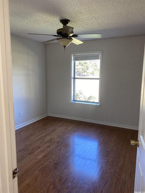 95 E Main St, Greenbrier, AR 72058 photo 19