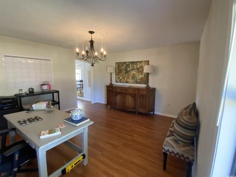 95 E Main St, Greenbrier, AR 72058 photo 2
