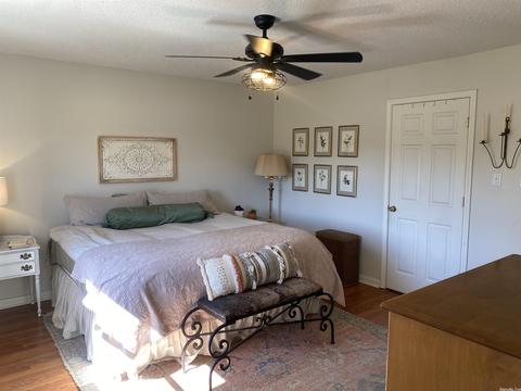 95 E Main St, Greenbrier, AR 72058 photo 25