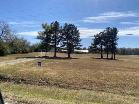 95 E Main St, Greenbrier, AR 72058 photo 35