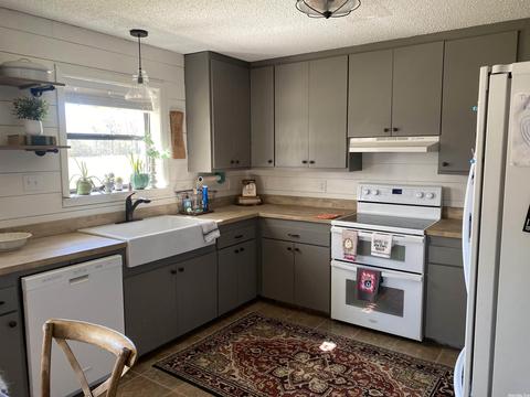 95 E Main St, Greenbrier, AR 72058 photo 5