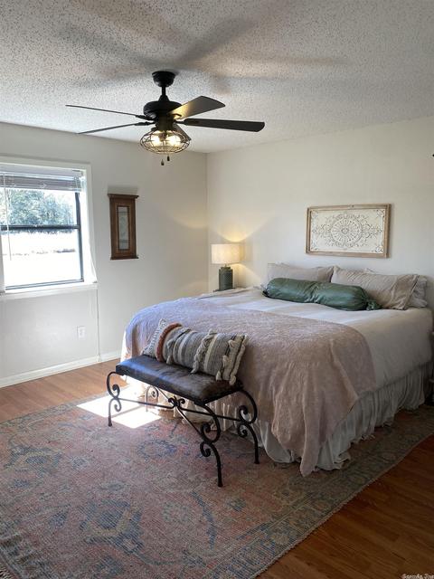 95 E Main St, Greenbrier, AR 72058 photo 20