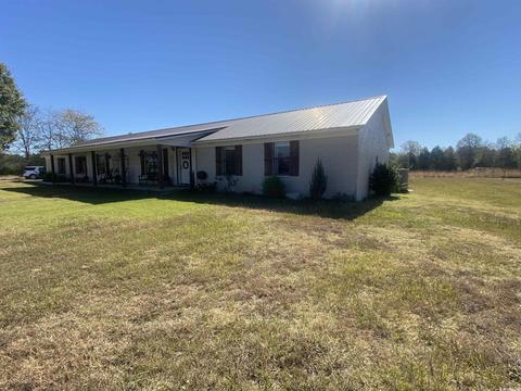 95 E Main St, Greenbrier, AR 72058 photo 10