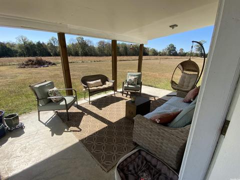 95 E Main St, Greenbrier, AR 72058 photo 3