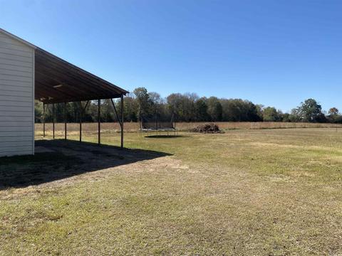 95 E Main St, Greenbrier, AR 72058 photo 9