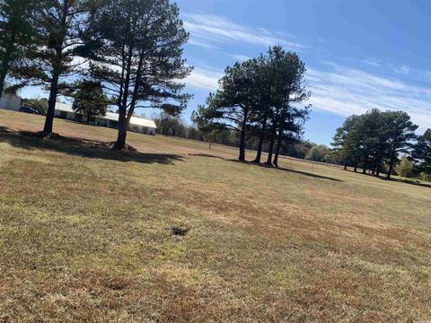95 E Main St, Greenbrier, AR 72058 photo 34