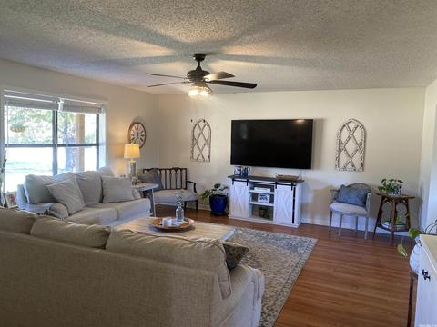 95 E Main St, Greenbrier, AR 72058 photo 27