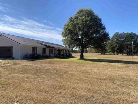 95 E Main St, Greenbrier, AR 72058 photo 33
