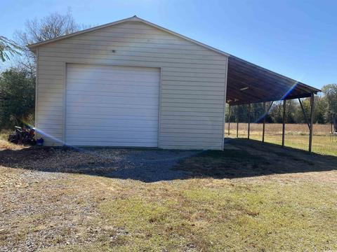 95 E Main St, Greenbrier, AR 72058 photo 6