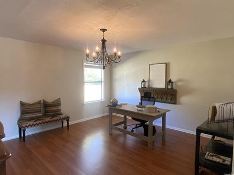 95 E Main St, Greenbrier, AR 72058 photo 13