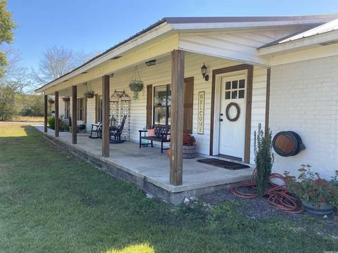 95 E Main St, Greenbrier, AR 72058 photo 29