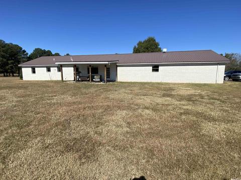 95 E Main St, Greenbrier, AR 72058 photo 12