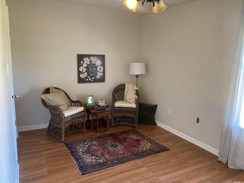 95 E Main St, Greenbrier, AR 72058 photo 21