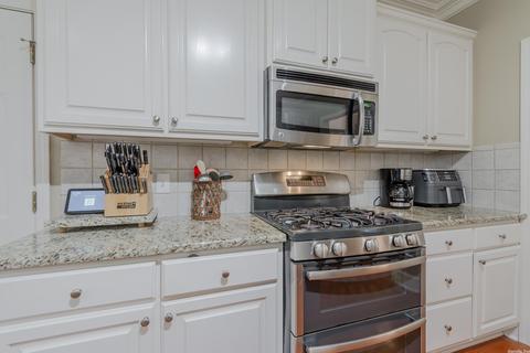 5919 Westminster, Benton, AR 72019 photo 13