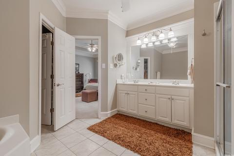 5919 Westminster, Benton, AR 72019 photo 23
