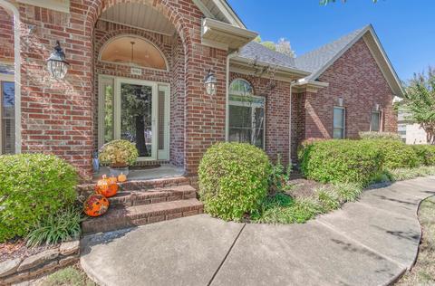 5919 Westminster, Benton, AR 72019 photo 3