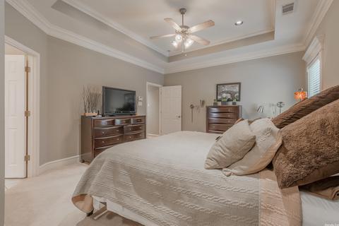 5919 Westminster, Benton, AR 72019 photo 20