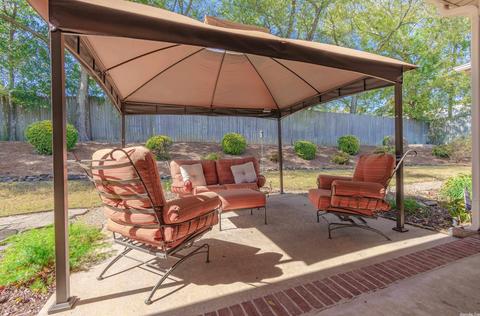 5919 Westminster, Benton, AR 72019 photo 36